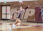 Photo from the gallery "Wellington @ Berthoud"