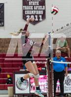 Photo from the gallery "Wellington @ Berthoud"