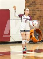 Photo from the gallery "Wellington @ Berthoud"