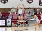 Photo from the gallery "Wellington @ Berthoud"