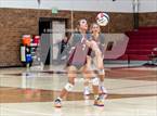 Photo from the gallery "Wellington @ Berthoud"