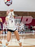Photo from the gallery "Wellington @ Berthoud"