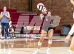 Photo from the gallery "Wellington @ Berthoud"
