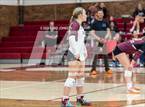 Photo from the gallery "Wellington @ Berthoud"