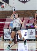 Photo from the gallery "Wellington @ Berthoud"