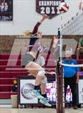 Photo from the gallery "Wellington @ Berthoud"