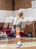 Photo from the gallery "Wellington @ Berthoud"
