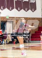Photo from the gallery "Wellington @ Berthoud"