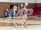 Photo from the gallery "Wellington @ Berthoud"
