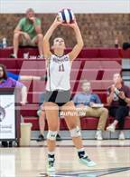 Photo from the gallery "Wellington @ Berthoud"