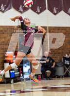 Photo from the gallery "Wellington @ Berthoud"