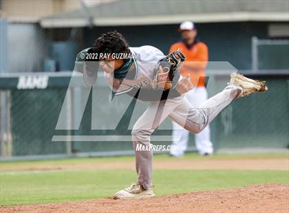 Thumbnail 3 in Hoover @ Crater photogallery.