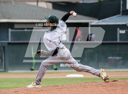Thumbnail 2 in Hoover @ Crater photogallery.