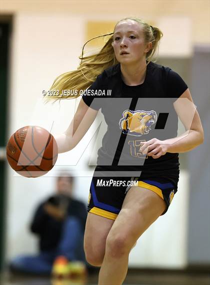 Thumbnail 1 in Tahoma @ Kentwood photogallery.