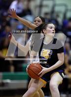 Photo from the gallery "Tahoma @ Kentwood"