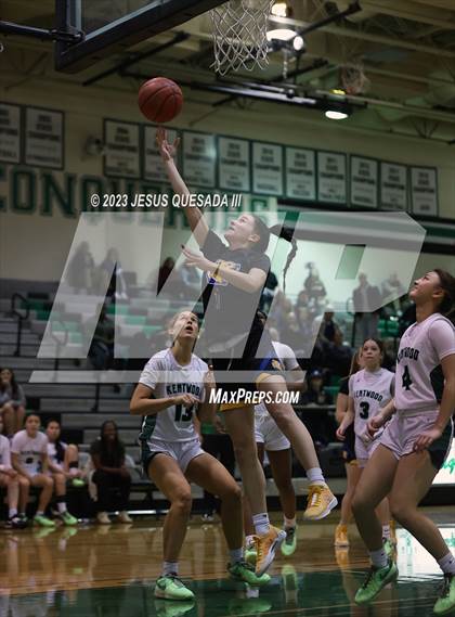 Thumbnail 1 in Tahoma @ Kentwood photogallery.