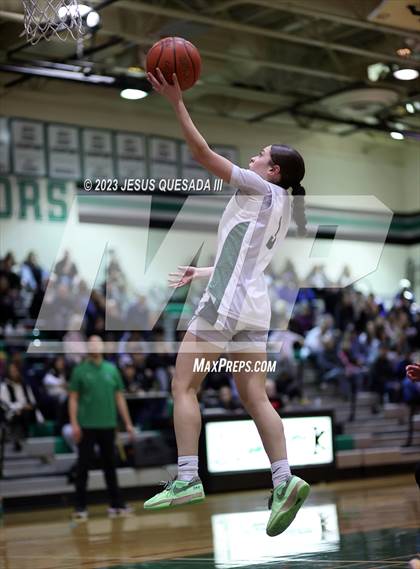 Thumbnail 3 in Tahoma @ Kentwood photogallery.