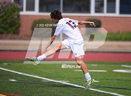 Thumbnail 2 in North Haven @ Branford photogallery.