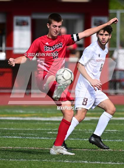 Thumbnail 2 in North Haven @ Branford photogallery.