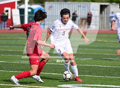 Thumbnail 3 in North Haven @ Branford photogallery.