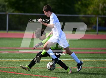 Thumbnail 3 in North Haven @ Branford photogallery.