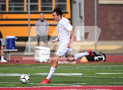 Thumbnail 1 in North Haven @ Branford photogallery.