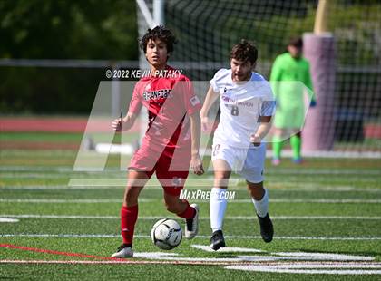 Thumbnail 2 in North Haven @ Branford photogallery.