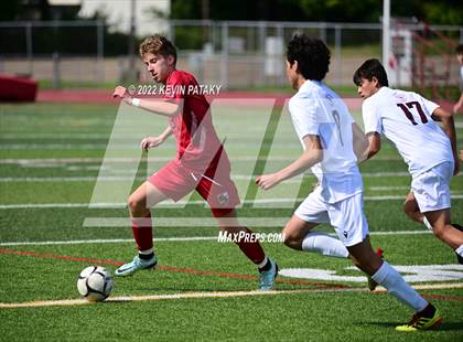 Thumbnail 1 in North Haven @ Branford photogallery.