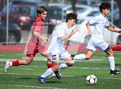 Thumbnail 1 in North Haven @ Branford photogallery.