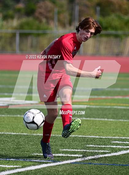Thumbnail 1 in North Haven @ Branford photogallery.