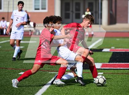 Thumbnail 2 in North Haven @ Branford photogallery.