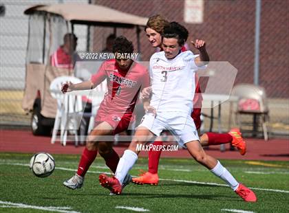 Thumbnail 2 in North Haven @ Branford photogallery.