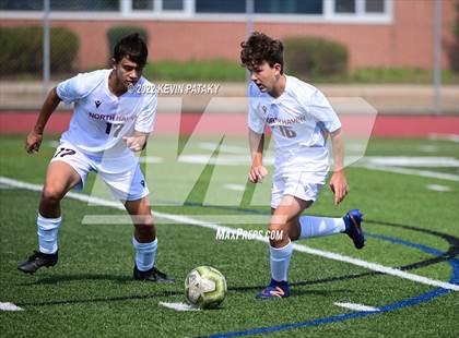 Thumbnail 2 in North Haven @ Branford photogallery.