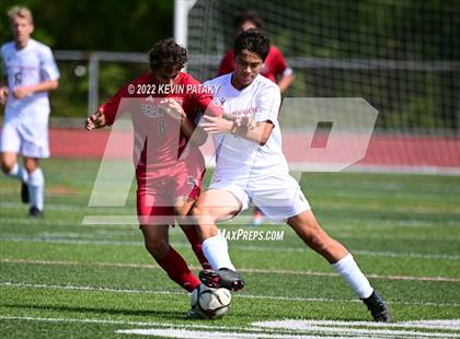 Thumbnail 1 in North Haven @ Branford photogallery.
