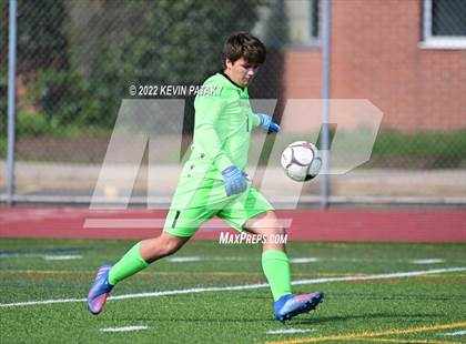 Thumbnail 1 in North Haven @ Branford photogallery.