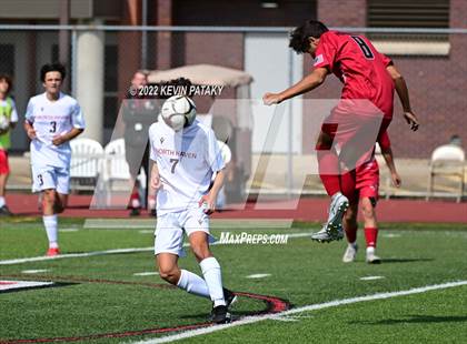 Thumbnail 1 in North Haven @ Branford photogallery.