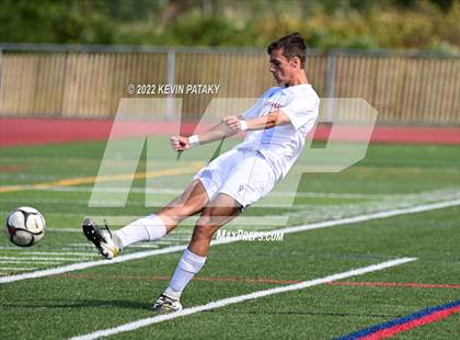 Thumbnail 2 in North Haven @ Branford photogallery.
