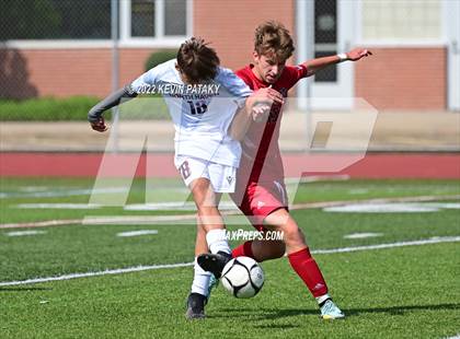 Thumbnail 2 in North Haven @ Branford photogallery.