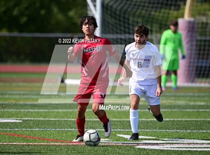 Thumbnail 1 in North Haven @ Branford photogallery.