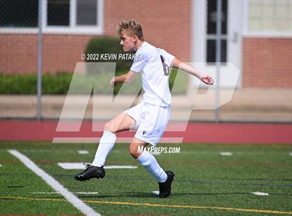 Thumbnail 1 in North Haven @ Branford photogallery.