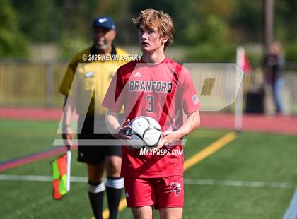 Thumbnail 1 in North Haven @ Branford photogallery.