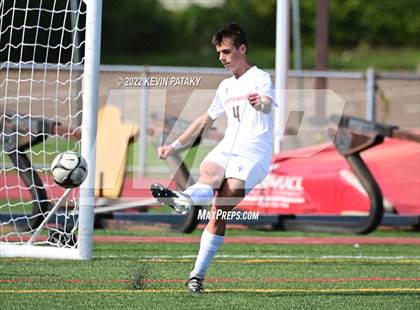 Thumbnail 1 in North Haven @ Branford photogallery.