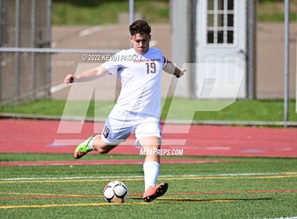 Thumbnail 1 in North Haven @ Branford photogallery.