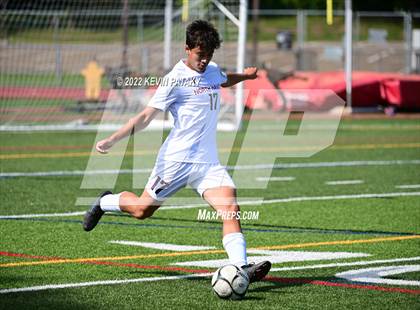 Thumbnail 1 in North Haven @ Branford photogallery.