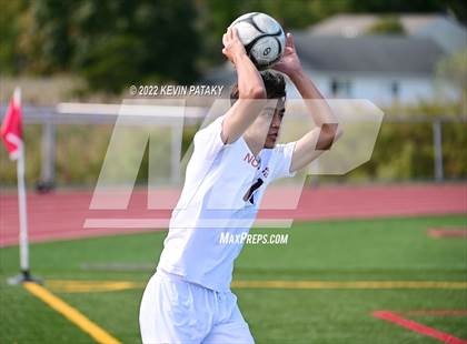 Thumbnail 1 in North Haven @ Branford photogallery.