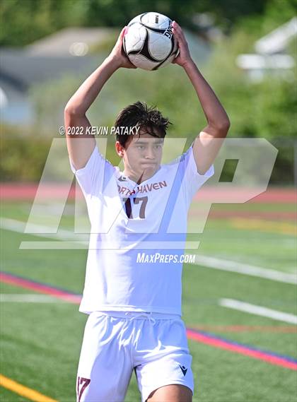 Thumbnail 3 in North Haven @ Branford photogallery.