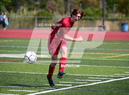 Thumbnail 2 in North Haven @ Branford photogallery.