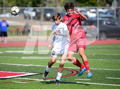 Thumbnail 2 in North Haven @ Branford photogallery.