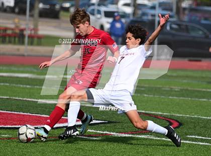 Thumbnail 1 in North Haven @ Branford photogallery.