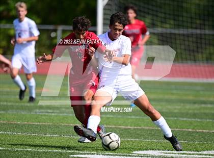 Thumbnail 2 in North Haven @ Branford photogallery.